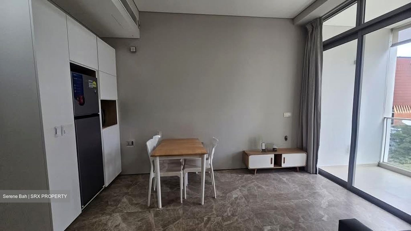 The Laurels (D9), Condominium #573199121